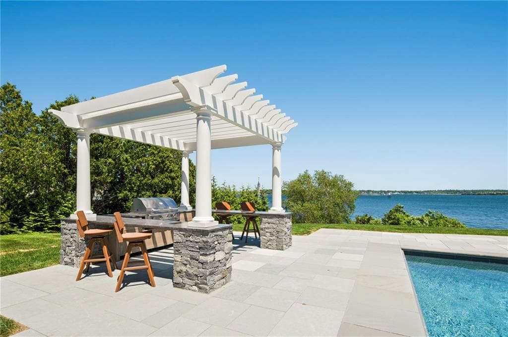 19 Searidge Drive photo 43