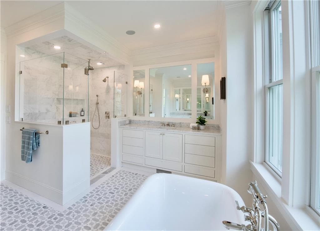 19 Searidge Drive photo 16