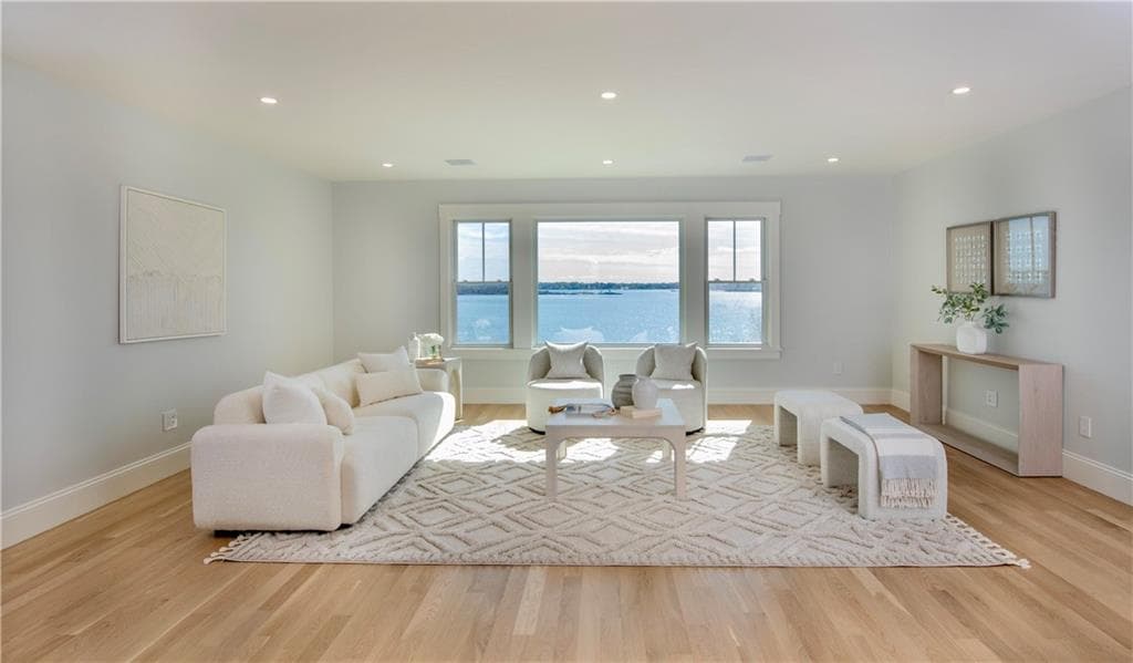 19 Searidge Drive photo 22