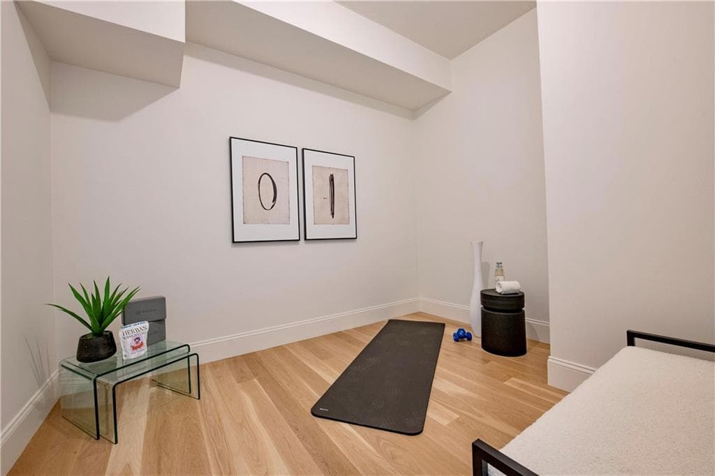 19 Searidge Drive photo 36