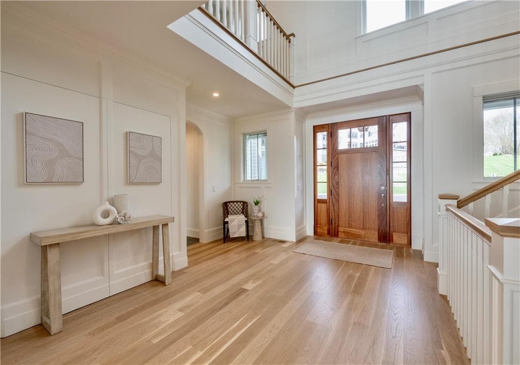 19 Searidge Drive photo 5