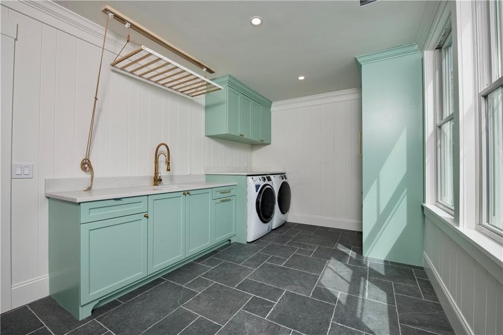 19 Searidge Drive photo 38