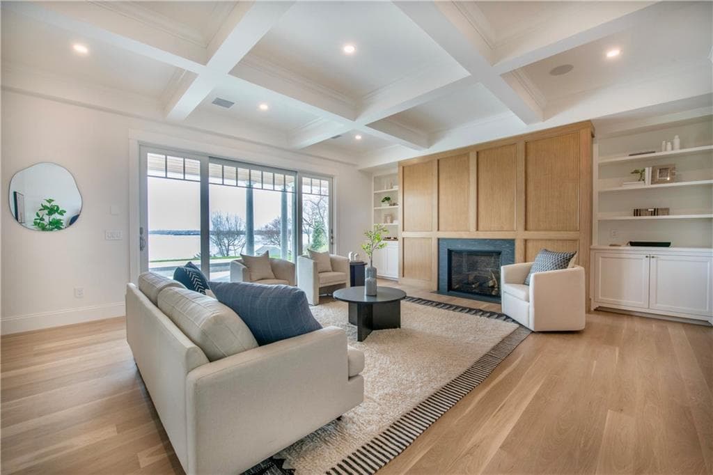 19 Searidge Drive photo 33