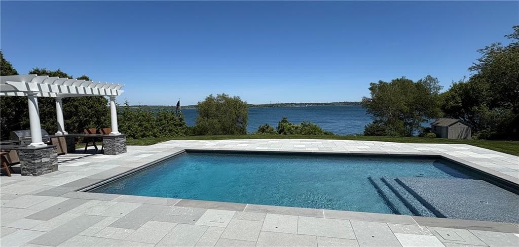 19 Searidge Drive photo 45