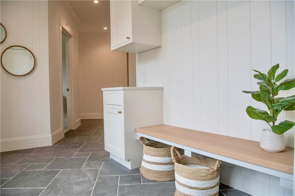19 Searidge Drive photo 18