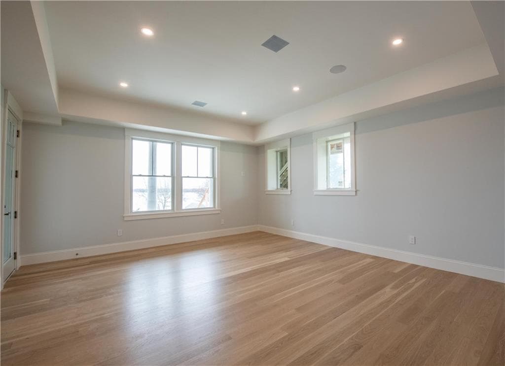 19 Searidge Drive photo 37