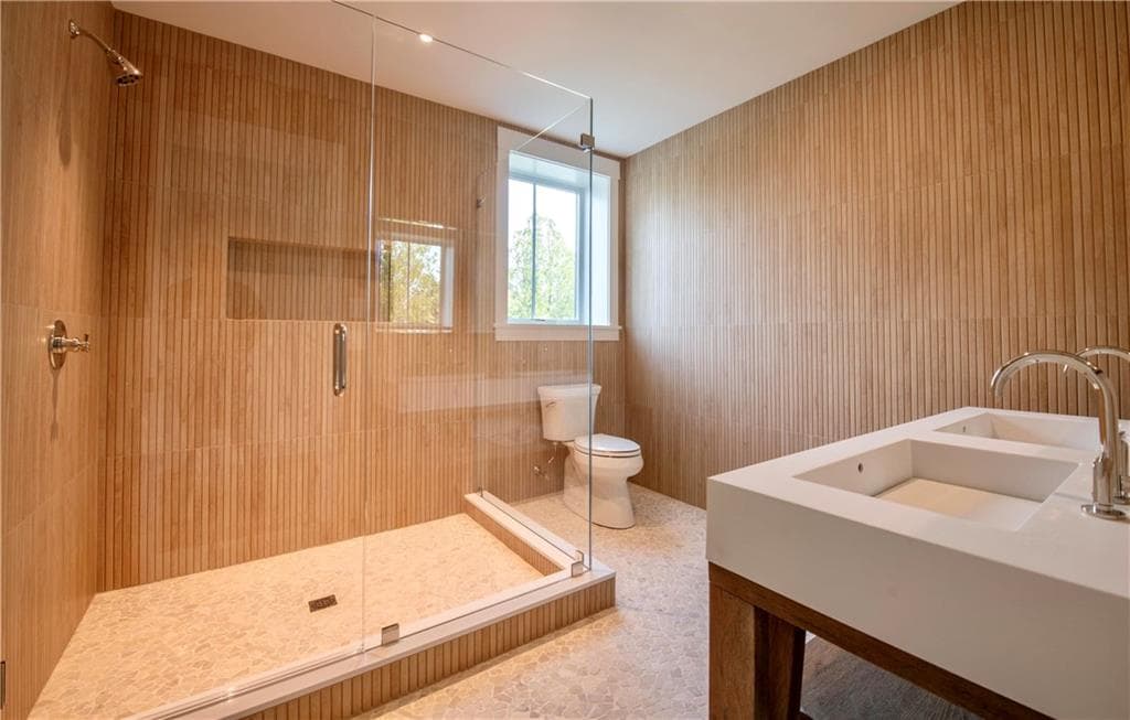 19 Searidge Drive photo 35
