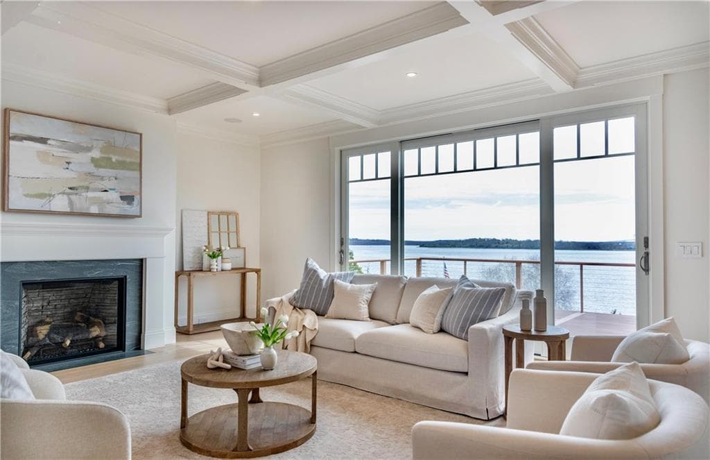 19 Searidge Drive photo 8