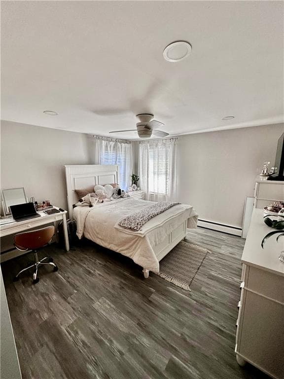 99 Lookout Avenue photo 17