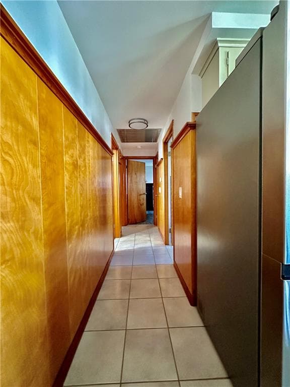 99 Lookout Avenue photo 12