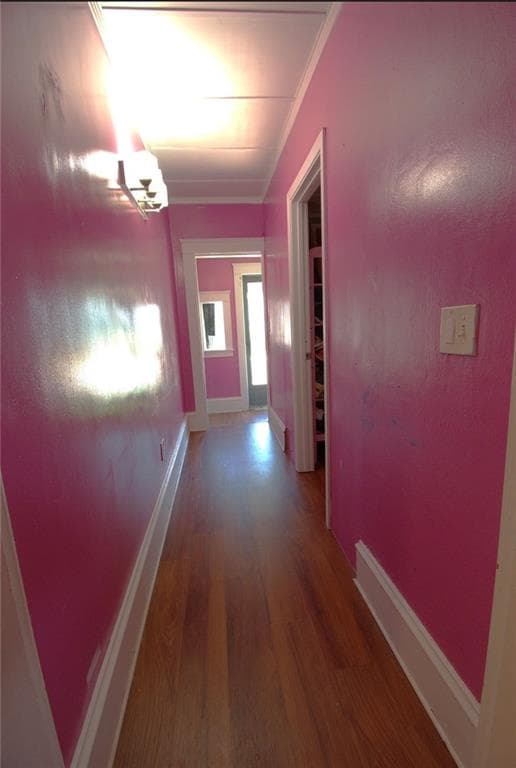 Single Family Residence at 262 West Forest Avenue, Pawtucket, photo 12 of 20