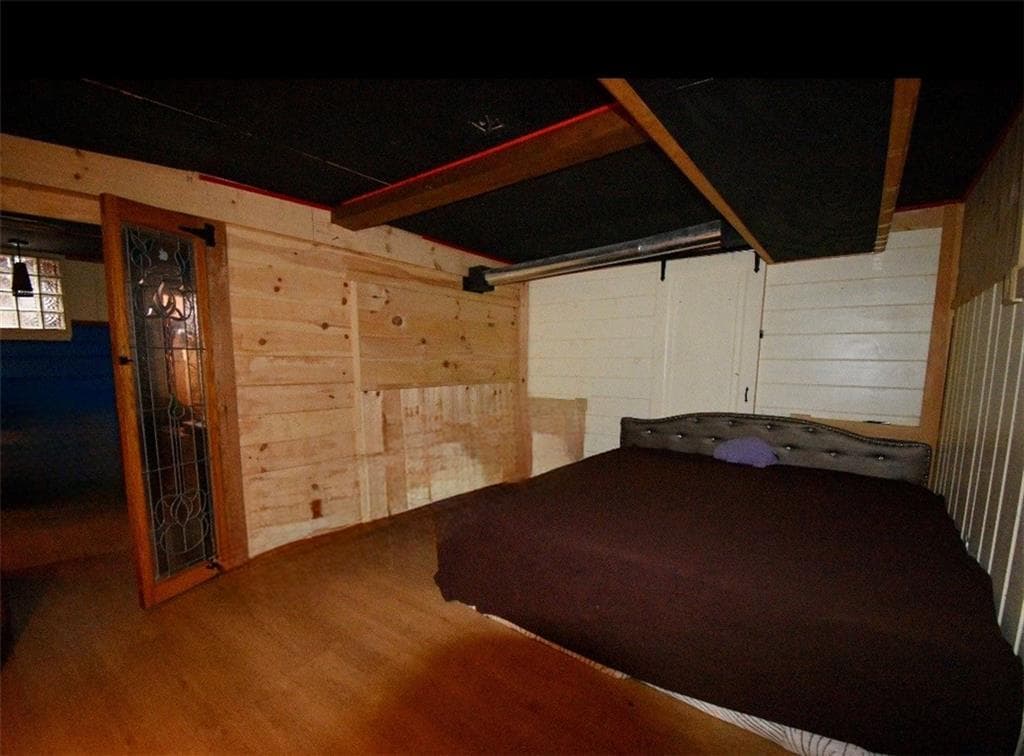 Single Family Residence at 262 West Forest Avenue, Pawtucket, photo 20 of 20