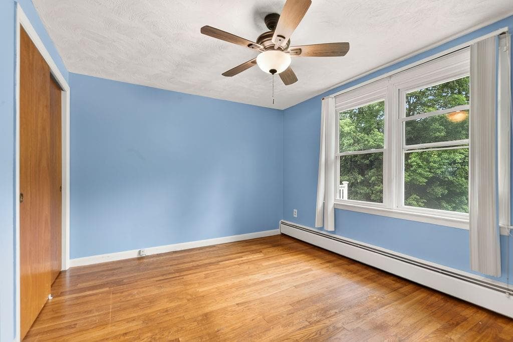 Single Family Residence at 12 Janet Drive, West Warwick, photo 16 of 18