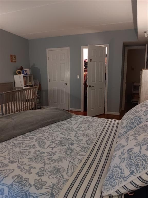 650 East Greenwich Avenue UNIT 3-305 photo 10