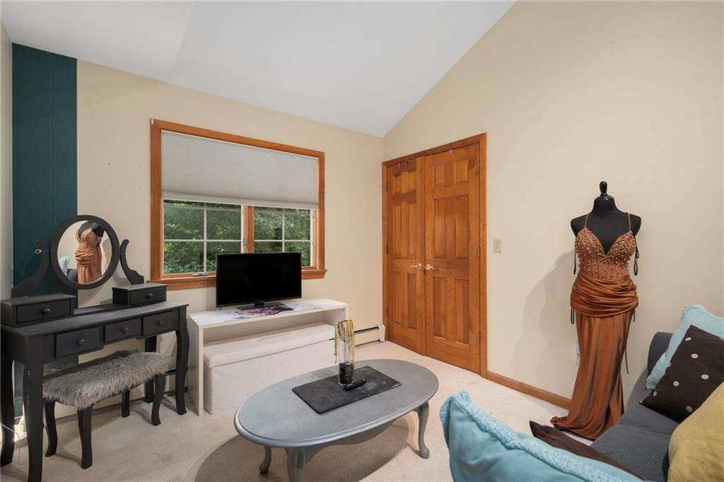 165 Lynn Circle photo 27