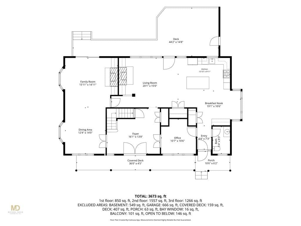 165 Lynn Circle photo 6