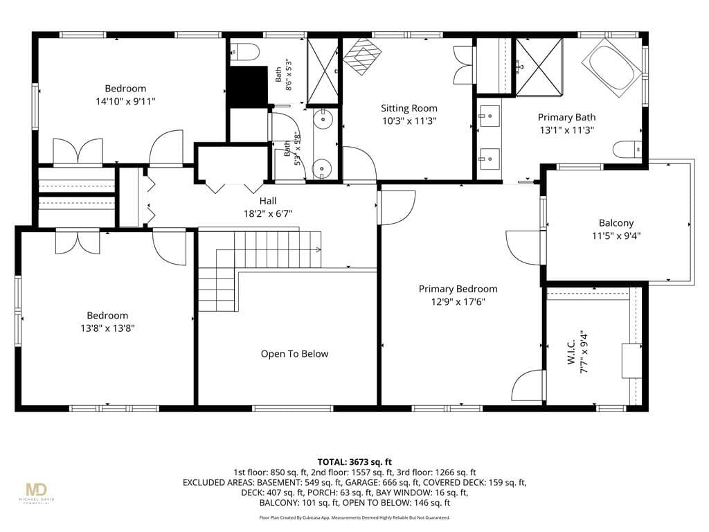 165 Lynn Circle photo 22