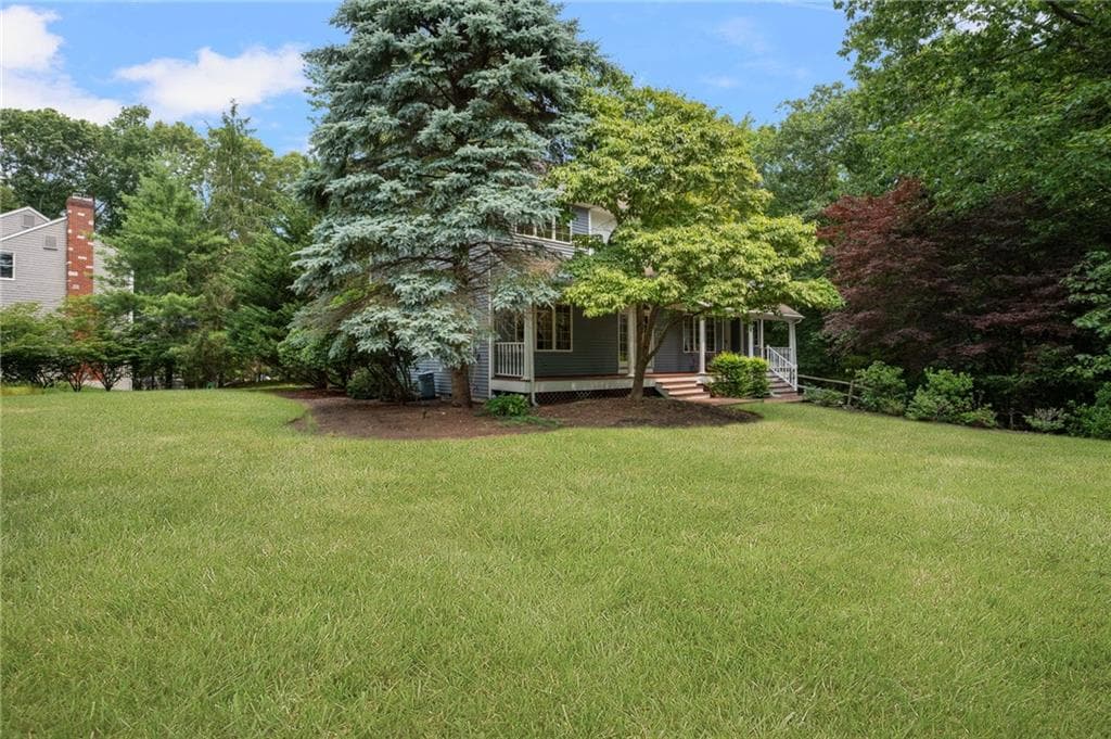 165 Lynn Circle photo 36