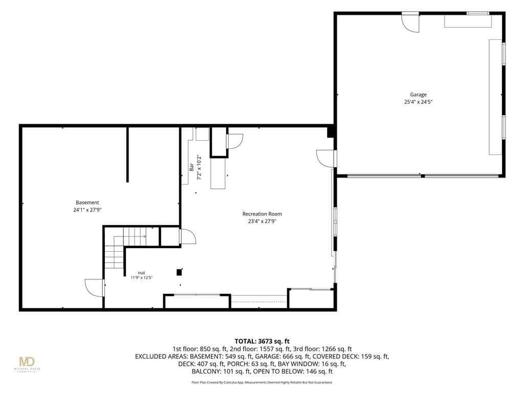 165 Lynn Circle photo 32