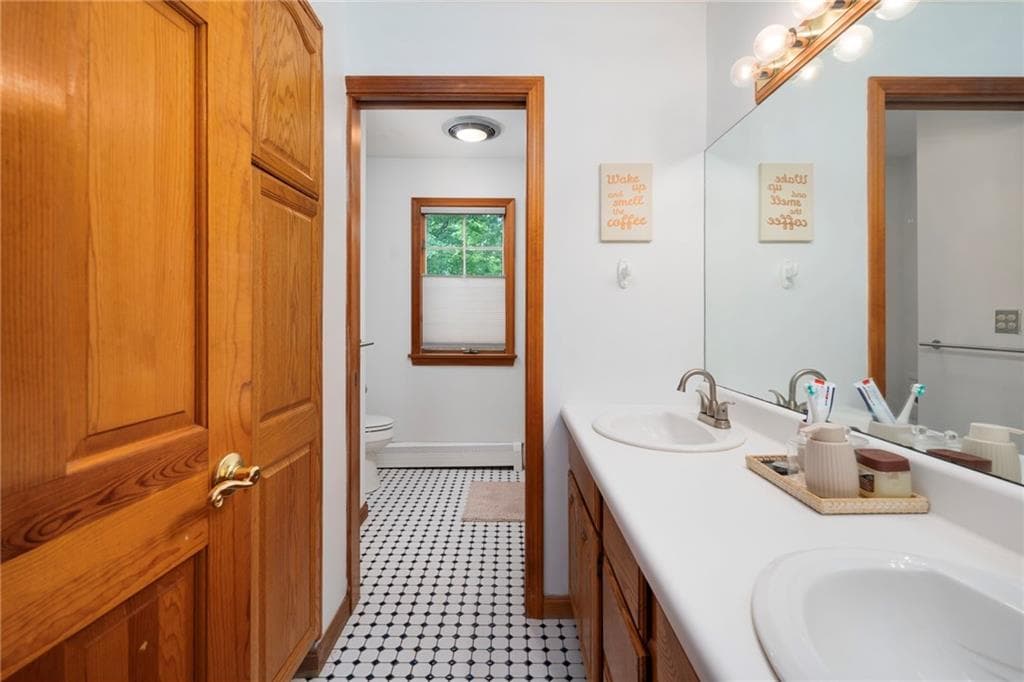 165 Lynn Circle photo 28