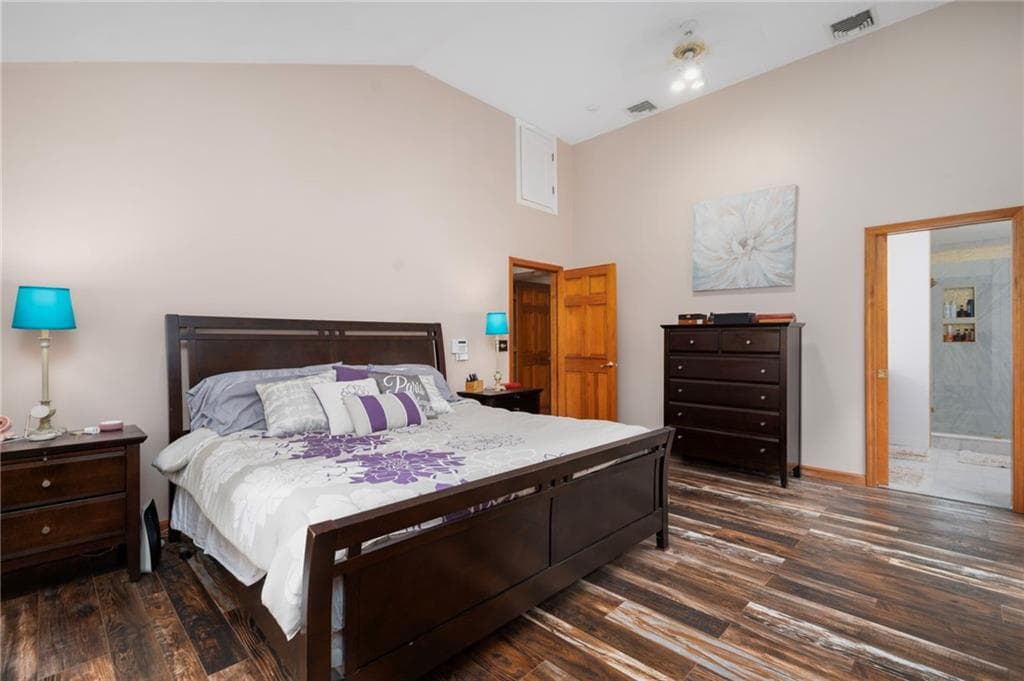 165 Lynn Circle photo 24
