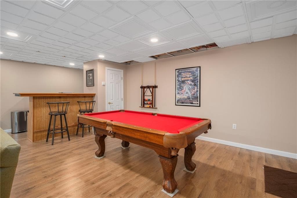 165 Lynn Circle photo 34