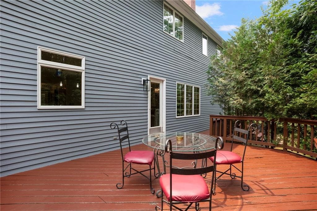 165 Lynn Circle photo 38