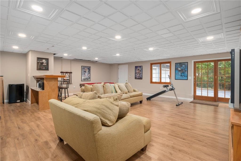 165 Lynn Circle photo 33