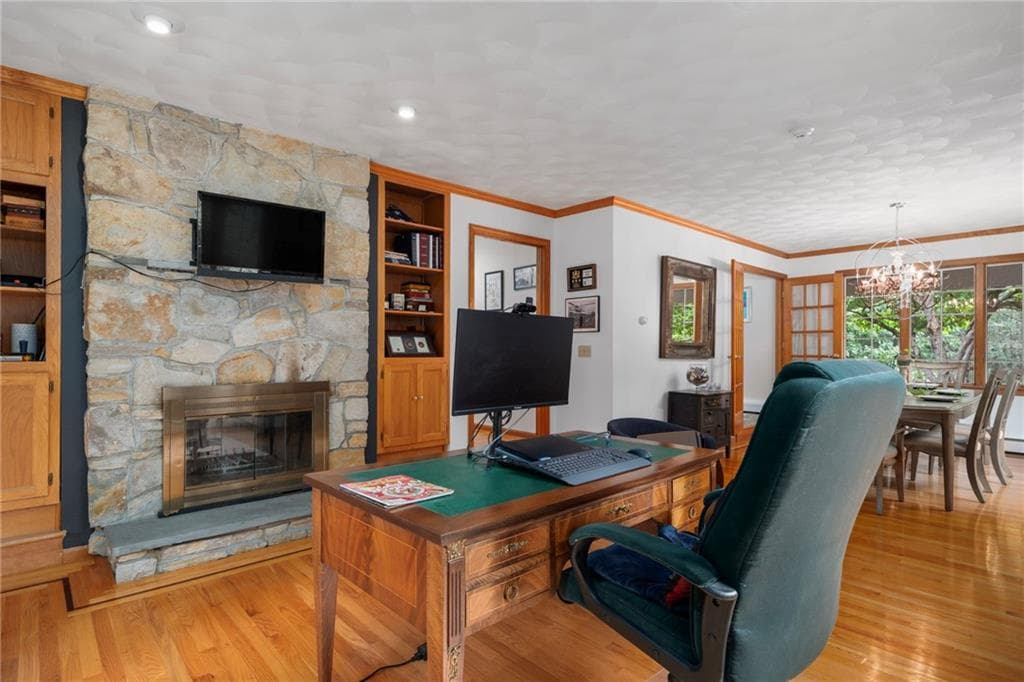 165 Lynn Circle photo 18
