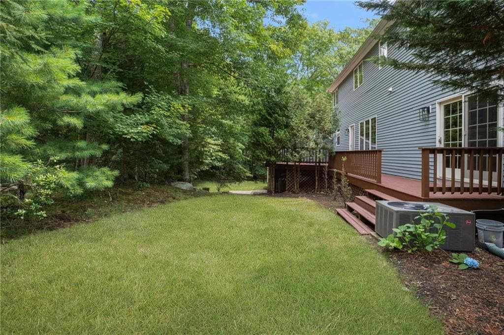 165 Lynn Circle photo 37