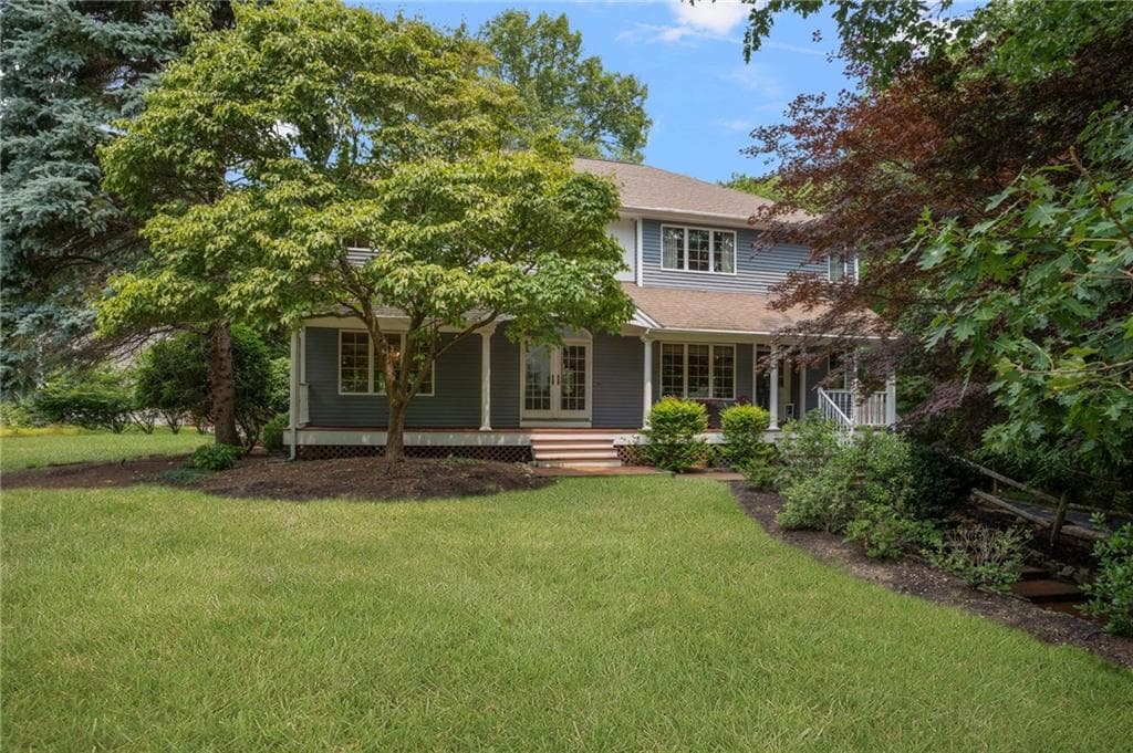 165 Lynn Circle photo 40