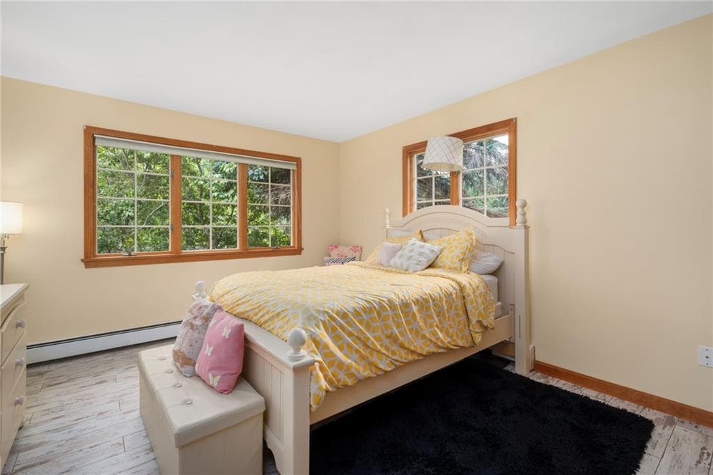 165 Lynn Circle photo 31