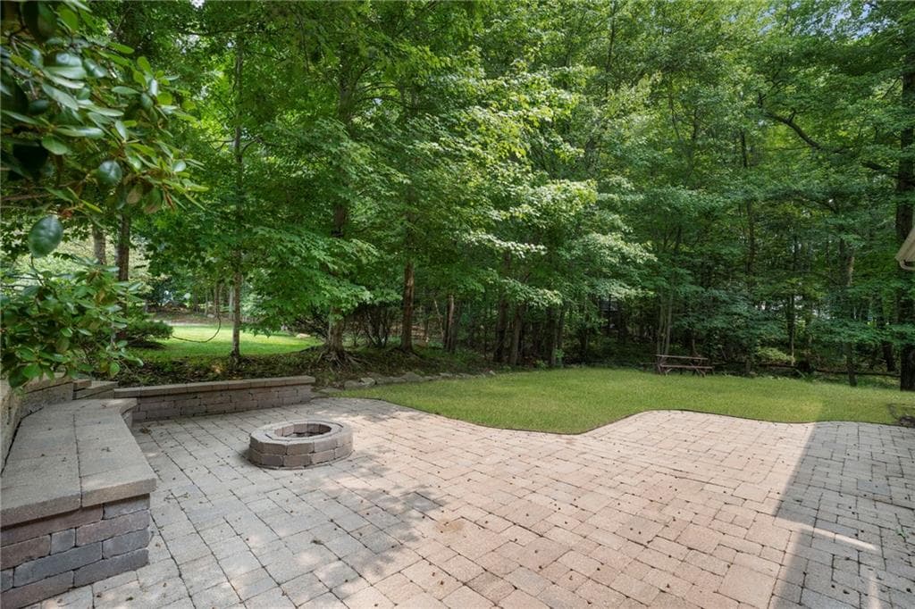 165 Lynn Circle photo 39