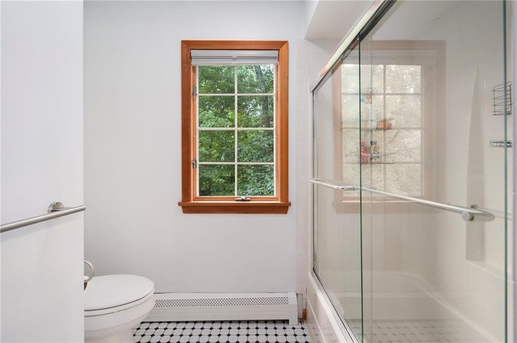 165 Lynn Circle photo 29