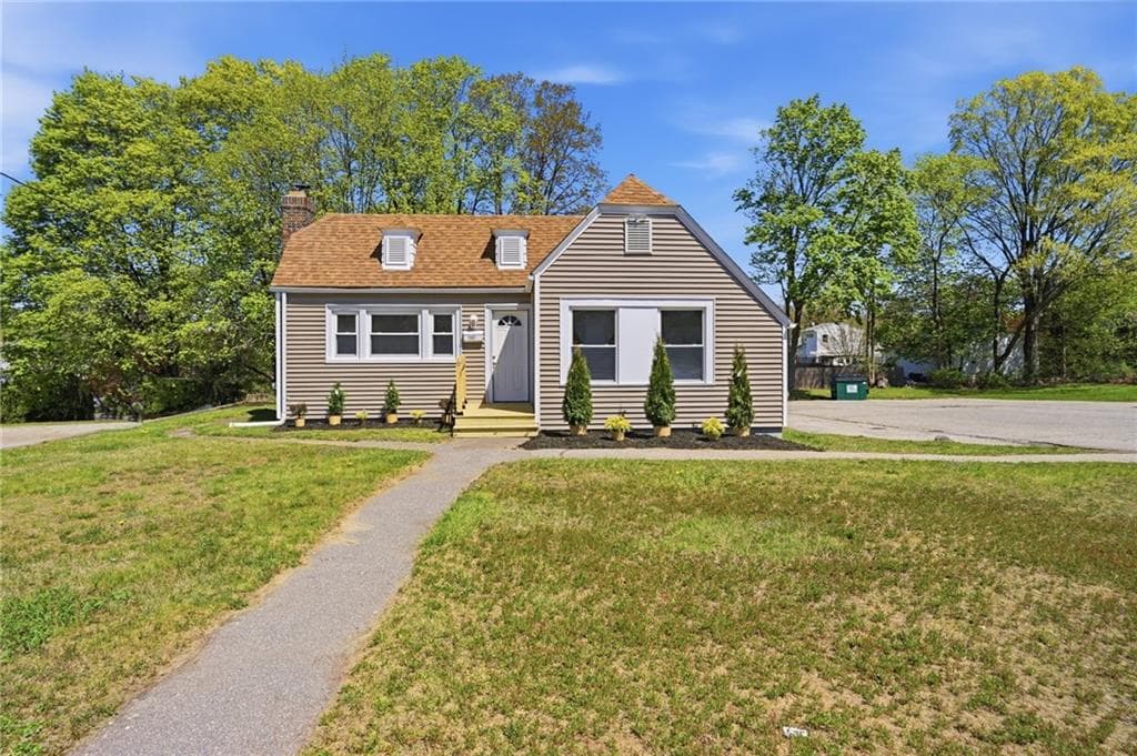 1567 Centerville Road photo 23