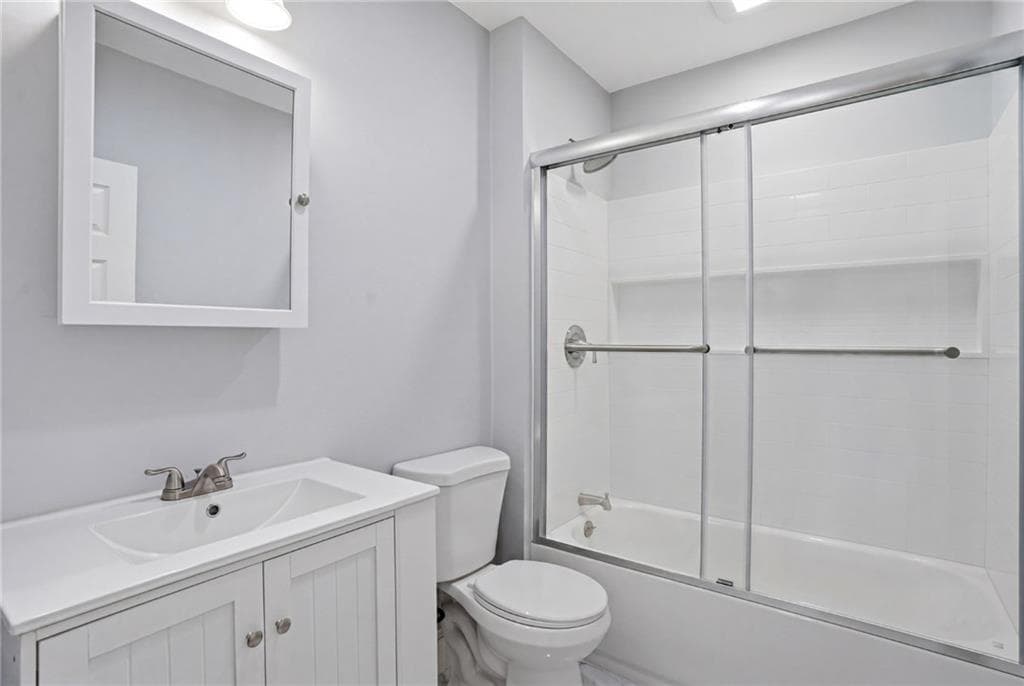 1567 Centerville Road photo 12
