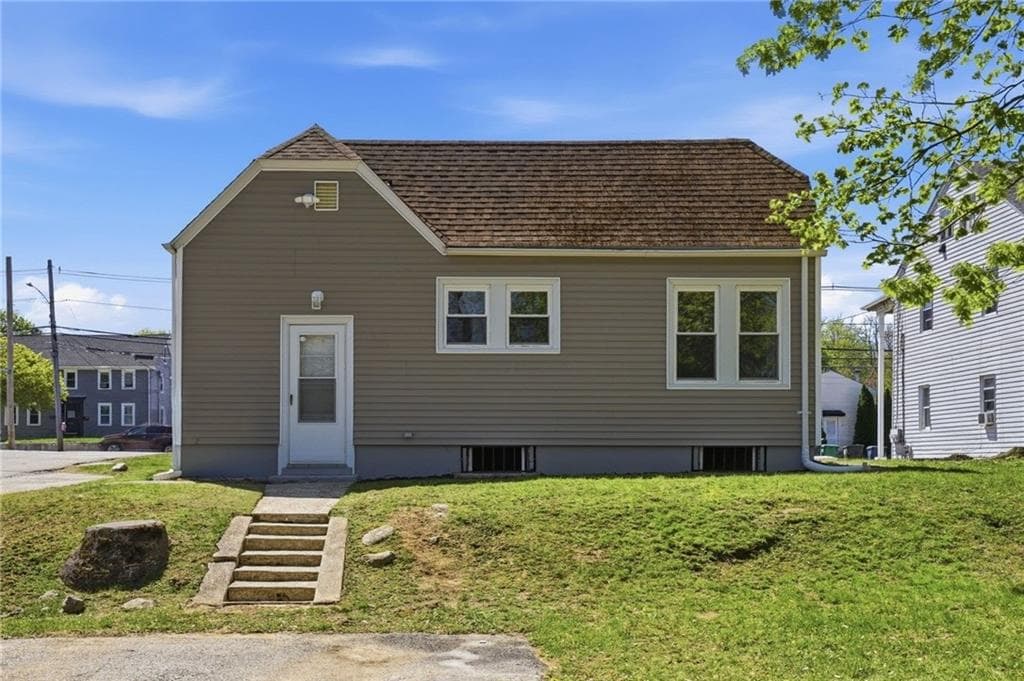 1567 Centerville Road photo 26