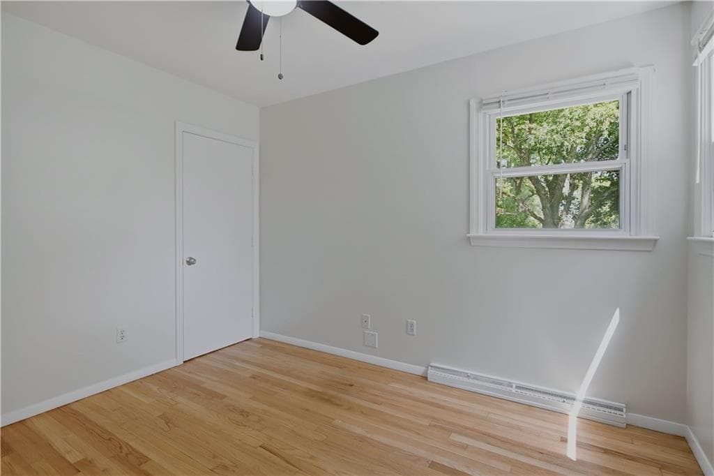117 Canonchet Drive photo 27