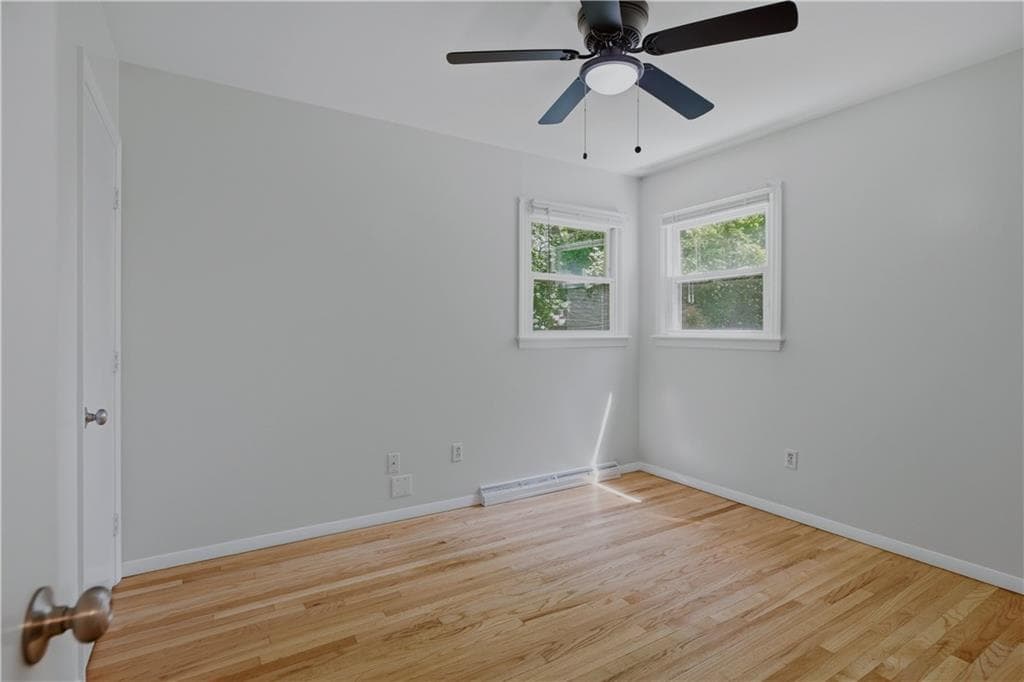 117 Canonchet Drive photo 26