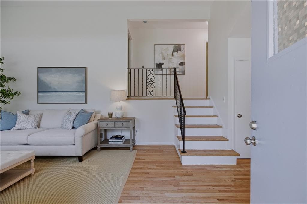 117 Canonchet Drive photo 3