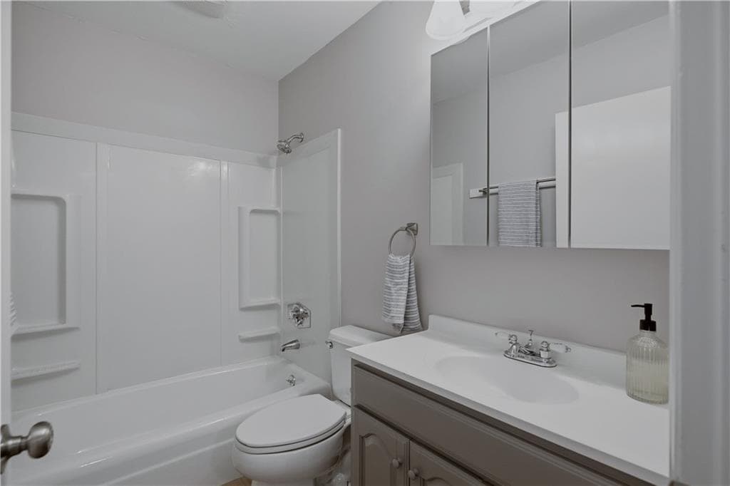 117 Canonchet Drive photo 28
