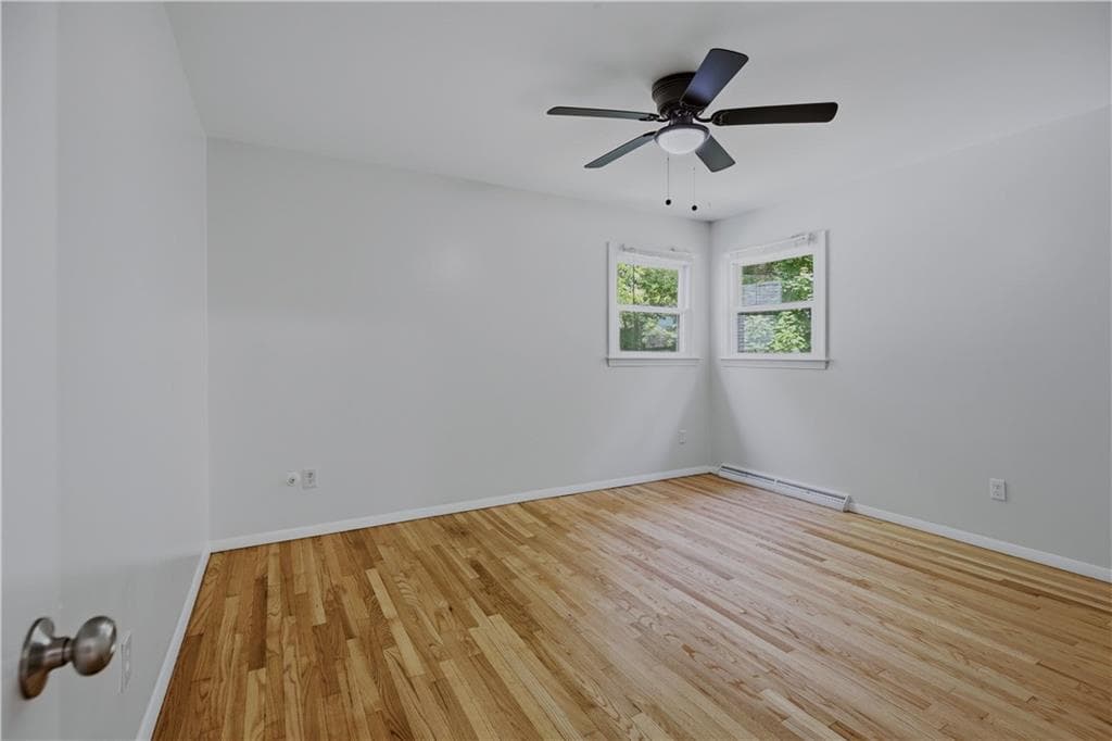 117 Canonchet Drive photo 20