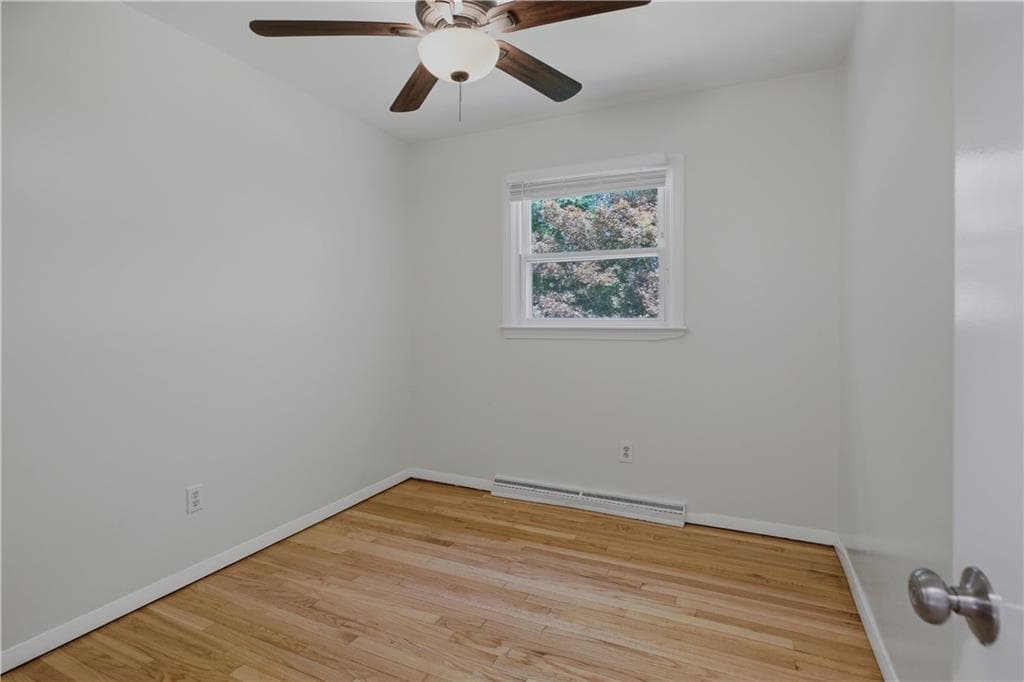 117 Canonchet Drive photo 24