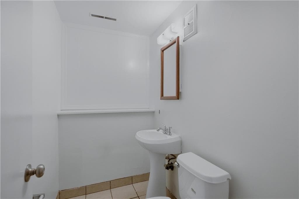 117 Canonchet Drive photo 30