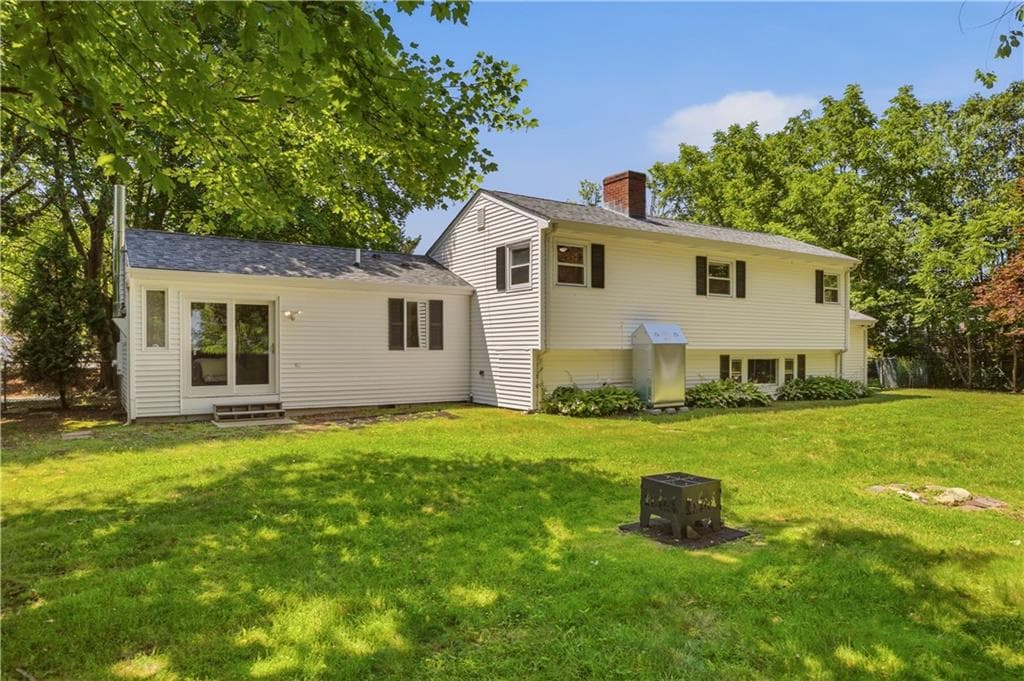 117 Canonchet Drive photo 33