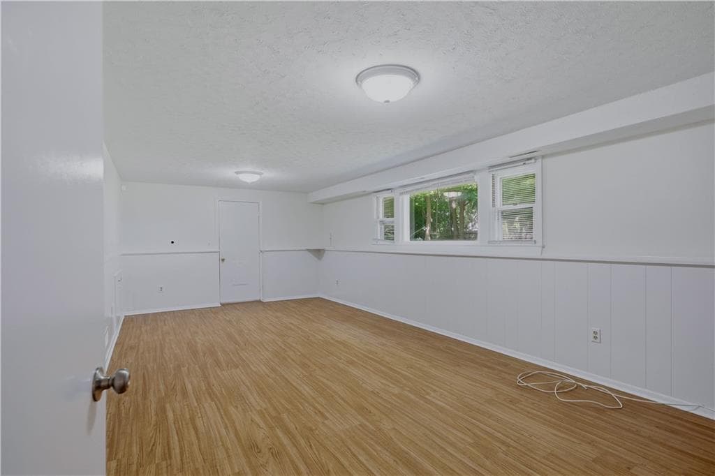 117 Canonchet Drive photo 29