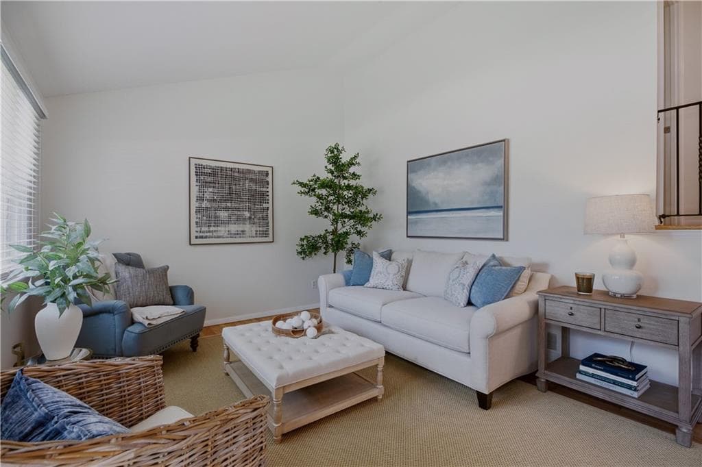 117 Canonchet Drive photo 4