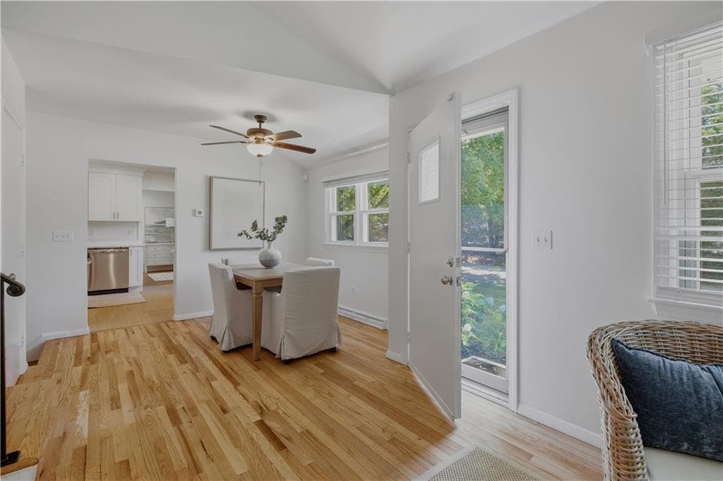 117 Canonchet Drive photo 8