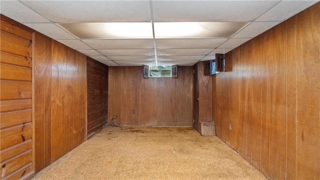 33 Linden Avenue photo 27