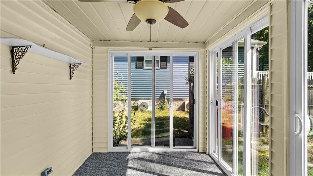 33 Linden Avenue photo 16